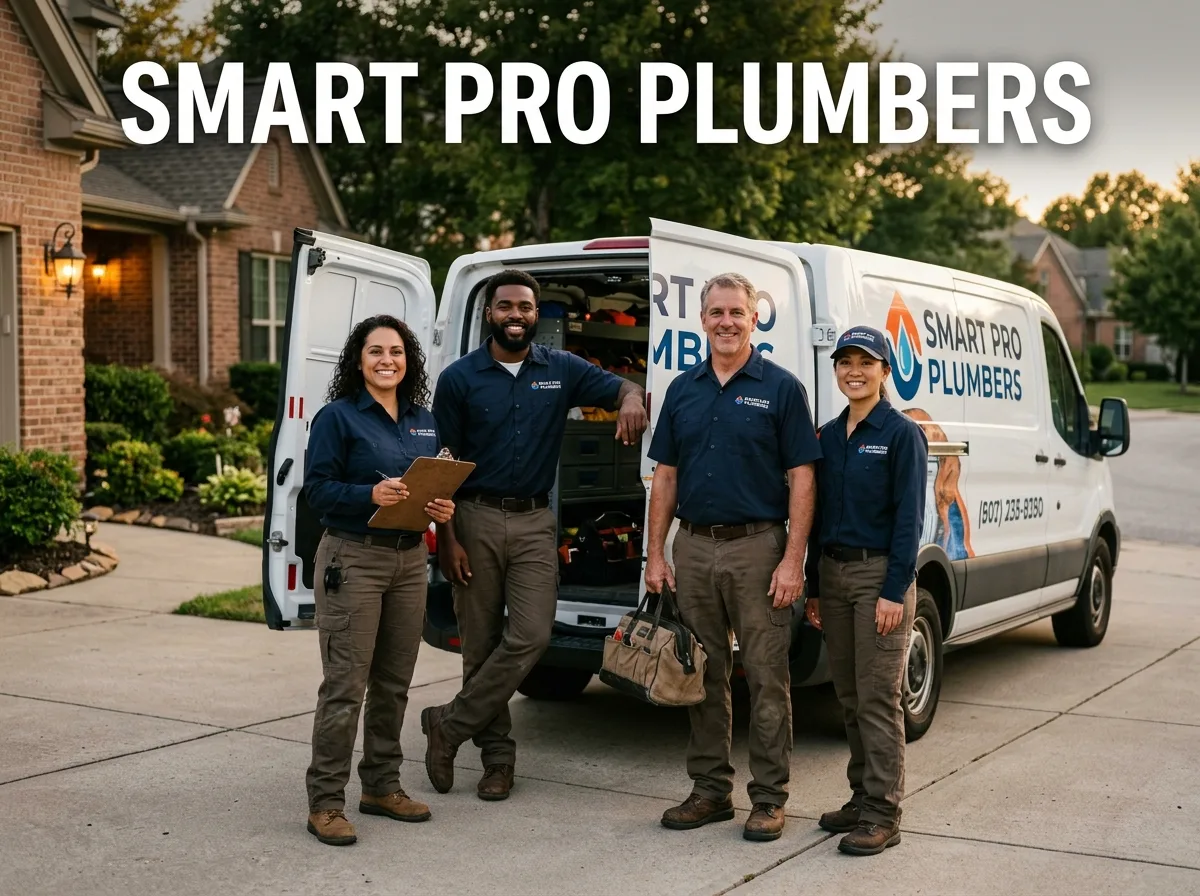 Water Heater Repair company in Brilliant, OH